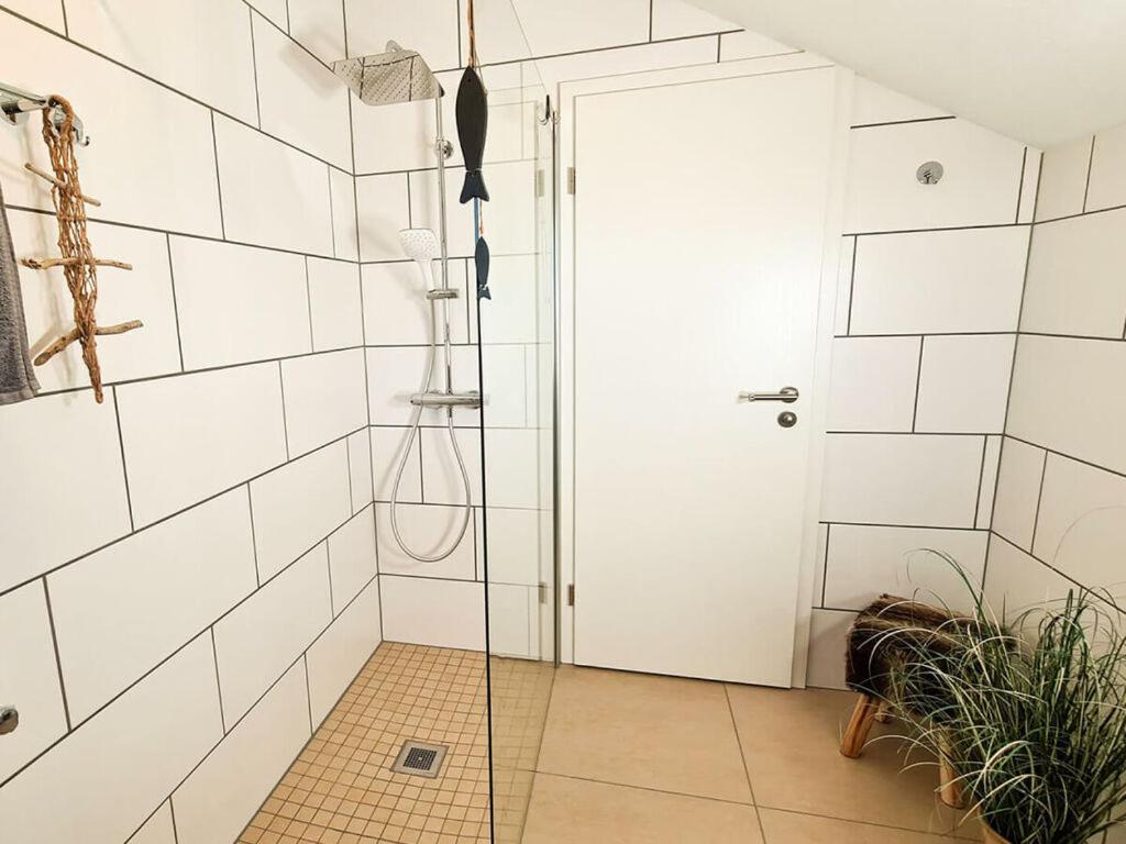 Holiday Apartment Sonnennest Braunau Exteriör bild