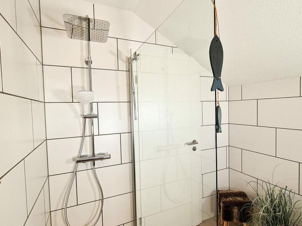 Holiday Apartment Sonnennest Braunau Exteriör bild