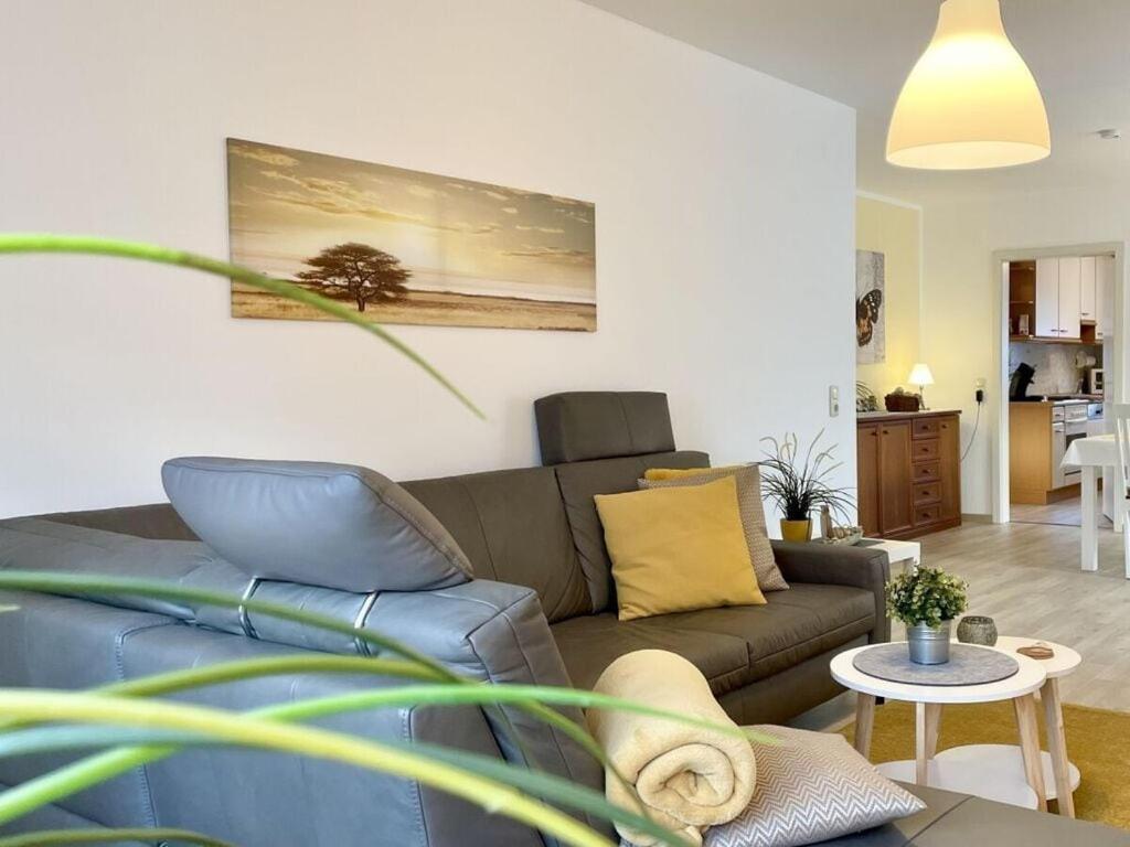 Holiday Apartment Sonnennest Braunau Exteriör bild
