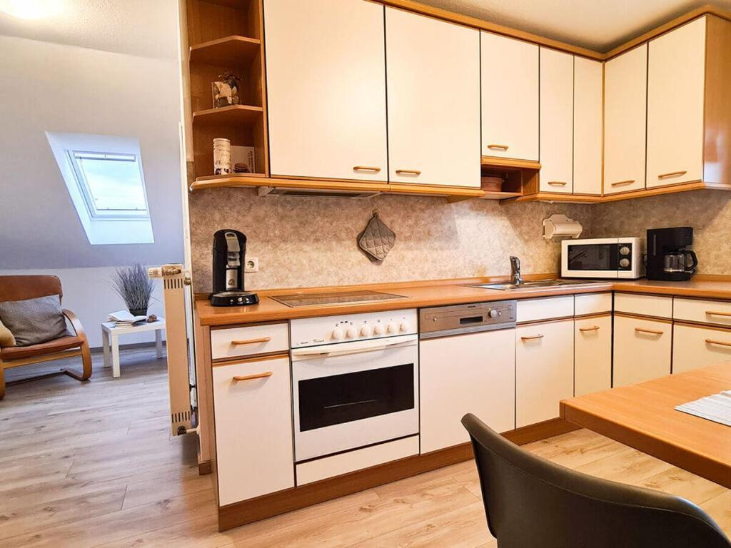Holiday Apartment Sonnennest Braunau Exteriör bild